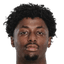 Jon'il Fugett player photo