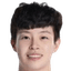 Li Yuan player photo