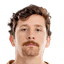 Lachlan Barker player photo