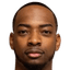Alec Millender player photo