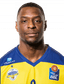 Christian Jones player photo