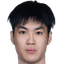 Wang Fanyi player photo