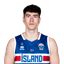 Styrmir Thrastarson player photo