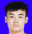 Deng Yuxin  player photo
