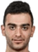 Mark Alkhoury player photo