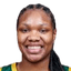 D.Johnson player photo
