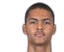 Kenny Pohto player photo