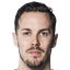 Thomas Heurtel player photo