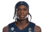 Jordan Smith Jr. player photo