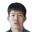 Ma Yandong player photo