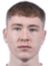 Styrmir Thrastarson player photo