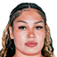 Alissa Pili player photo