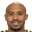T.Horton Tucker player photo