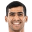 Mohammad Alajmani player photo