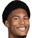 Aaron Price, Jr. player photo