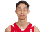 Ka Hin Marco LEUNG player photo