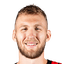 Jock Landale player photo