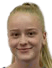 Vanesa Bojku player photo