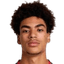 Ladji Kante player photo