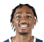 Mekhi Mason player photo