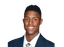 Isaiah Brown player photo