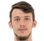 Denisov Gennadiy Evgenevich player photo