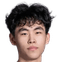 Lin Yifeng player photo