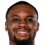 Dajion Humphrey player photo