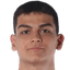 Thomas Acunzo player photo