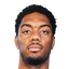 T. Forrest player photo