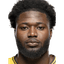 Dylan Addae-Wusu player photo