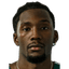 M.Harden-Hayes player photo