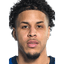 Omar Silverio player photo