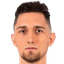 Laurynas Birutis player photo