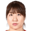 Y.Miyazawa player photo