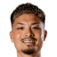 Keijiro Monma player photo