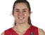 Filipa Cruz player photo