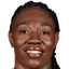 N.Howard player photo