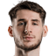 Elvir Jakupovic player photo