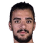 Assem Marei player photo