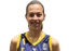 Amna Isakovic player photo