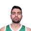Abd AlRahman SHMO ALKORDY	 player photo