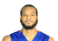Nick Jones player photo