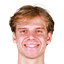 Gradey Dick player photo
