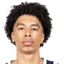 Talis Soulhac player photo