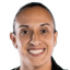 Jenifer Muñoz player photo