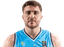 Martin Rojas player photo