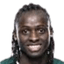 Murjanatu Musa player photo