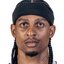 Devin Robinson player photo