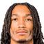 Denver Anglin player photo